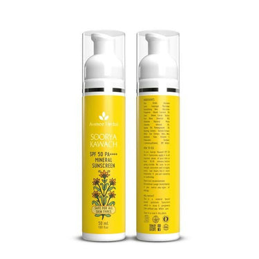 https://cdn.shopify.com/s/files/1/1857/6931/files/F80YwizmI1-284989.jpg?v=1736150410